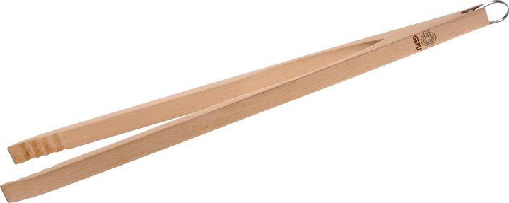 Actual product image GEFU Natura