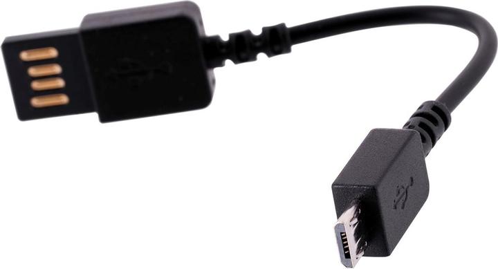 Image du produit Skullcandy Jib (12 h, Sans fil)
