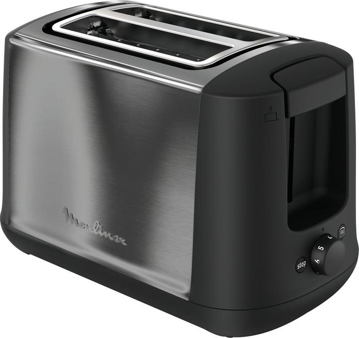 Image du produit Moulinex LT3408