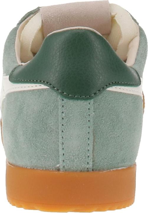 Immagine prodotto Gola Elan - 64549 (41)