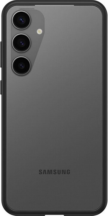 Actual product image OtterBox React (Samsung Galaxy S24+)