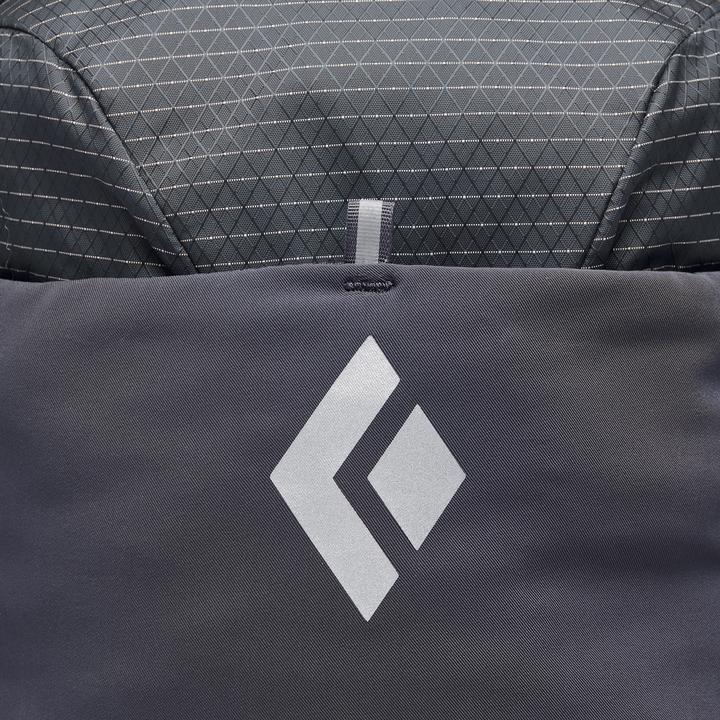 Actual product image Black Diamond Pursuit 15 Backpack (15 l)