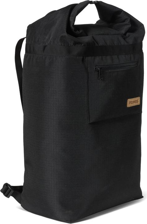 Produktbild Primus Cooler (22 l)