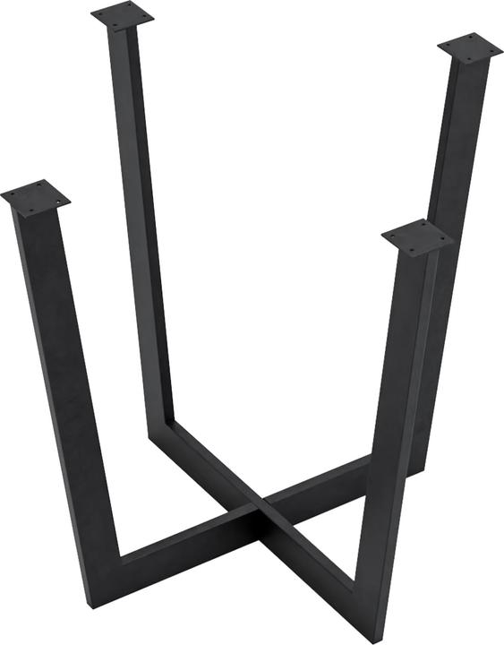 Immagine prodotto En.Casa Kaustinen