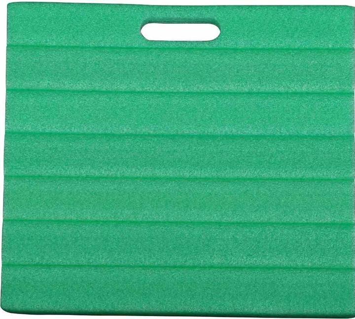 Produktbild Siena Garden Knie- und Sitzkissen