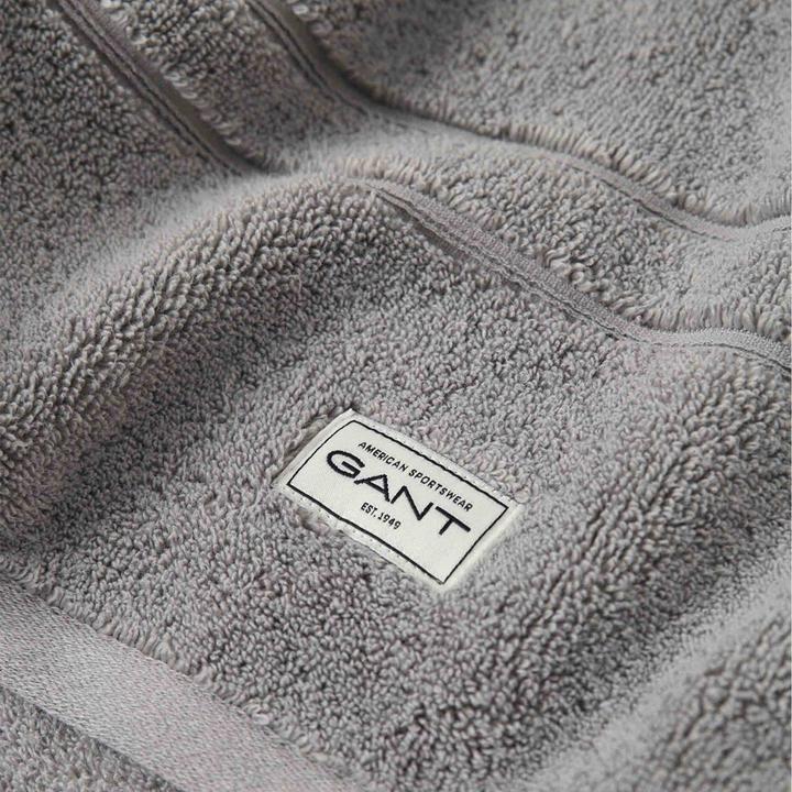 Produktbild GANT Duschtuch Casual (70 x 140 cm)