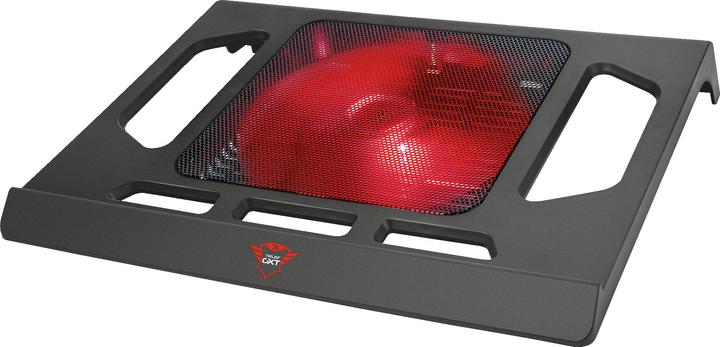 Immagine prodotto Trust GXT 220 Kuzo