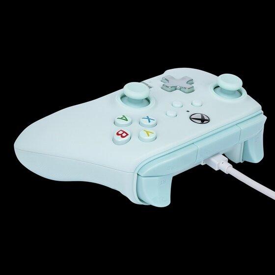 Produktbild PowerA Enhanced (Xbox Series X, Xbox Series S, Xbox One S)