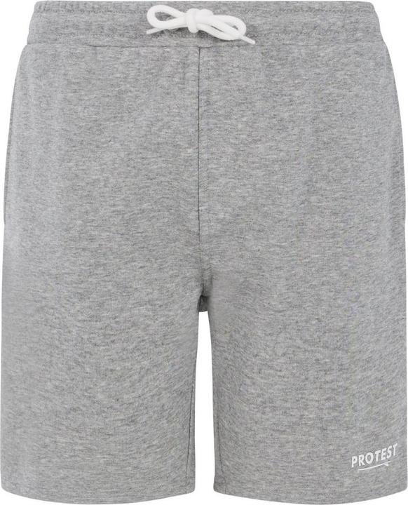 Protest SHORTS PRTCLINT JR shorts