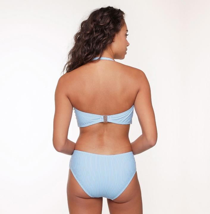 Produktbild LingaDore Bandeau Bikini (36)