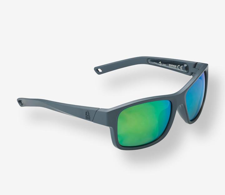 Image du produit Caperlan lunettes de pêche 500 336028