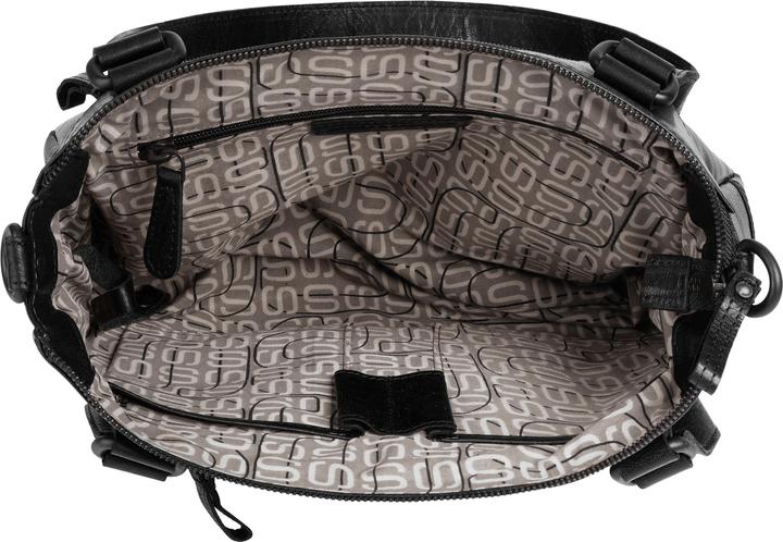 Immagine prodotto Spikes & Sparrow Handtasche