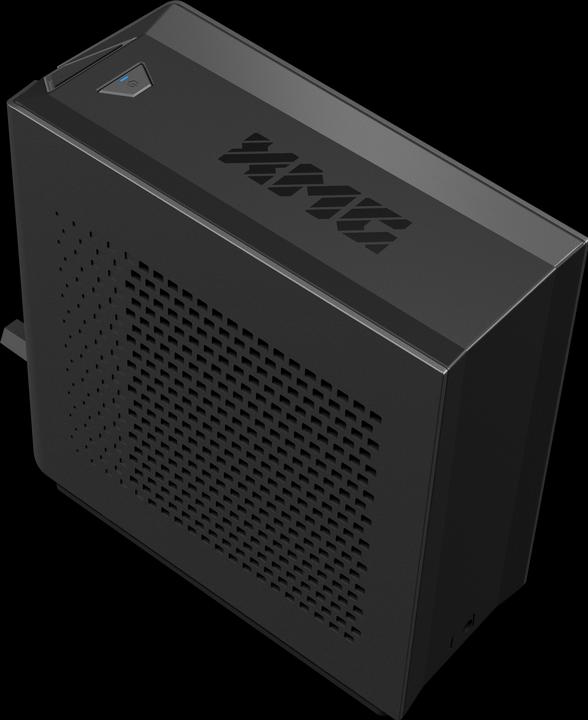 Produktbild XMG Neo (15.60", Intel Core i7-12700H, 32 GB, 1000 GB, CH)