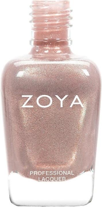 Immagine prodotto Zoya Beth (Smalto)