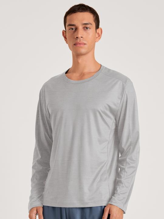 Produktbild Calida Dsw Cooling Langarmshirt (XL)