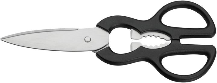 Immagine prodotto WMF Ceppo di coltelli Grand Class con set di coltelli da 6 pezzi, Made in Germany