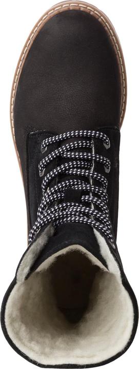 Produktbild Tamaris Stiefelette (39)
