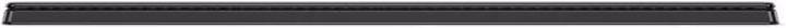 Produktbild Lenovo ThinkPad X1 Tablet (13", Intel Core i5-8250U, 8 GB, 256 GB, CH)