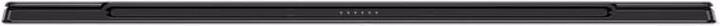 Produktbild Lenovo ThinkPad X1 Tablet (13", Intel Core i5-8250U, 8 GB, 256 GB, CH)
