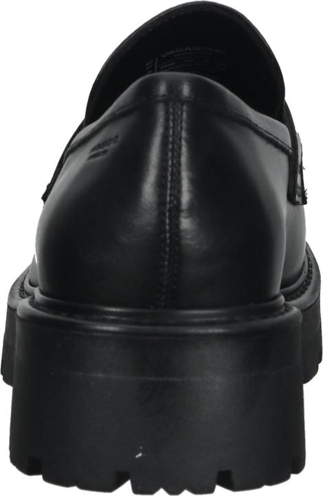 Produktbild Vagabond Slipper (40)
