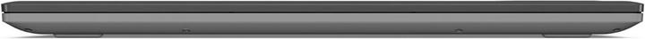 Actual product image Lenovo Yoga 530-14IKB (14", Intel Core i5-8250U, 8 GB, 256 GB, CH)