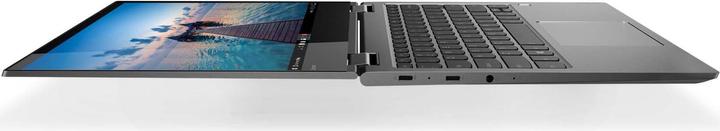 Immagine prodotto Lenovo Yoga 730 (13.30", Intel Core i5-8265U, 8 GB, 256 GB, CH)