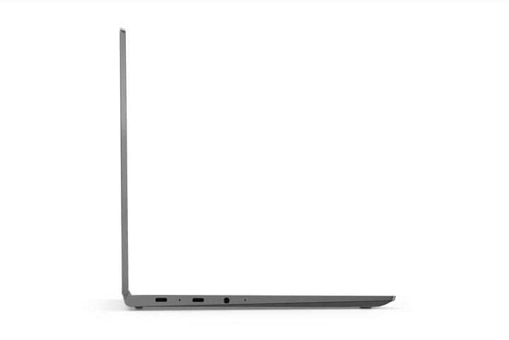Immagine prodotto Lenovo Yoga 730 (13.30", Intel Core i5-8265U, 8 GB, 256 GB, CH)