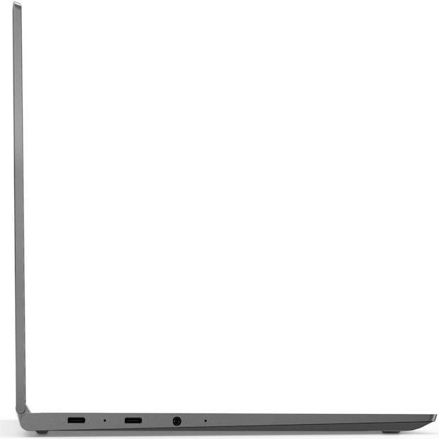Actual product image Lenovo Yoga 730 (13.30", Intel Core i5-8265U, 16 GB, 256 GB, CH)