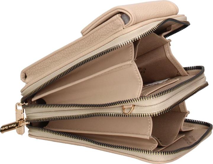 Immagine prodotto Pierre Cardin 1233-Gn31
