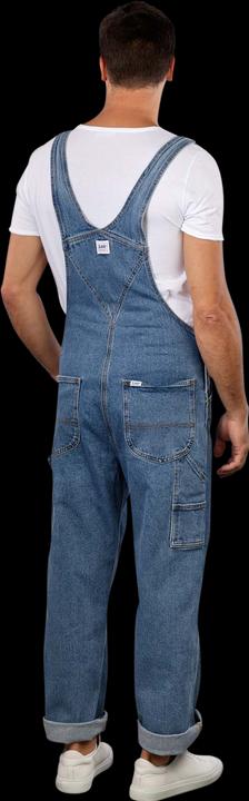 Actual product image Lee 10020588 (S)