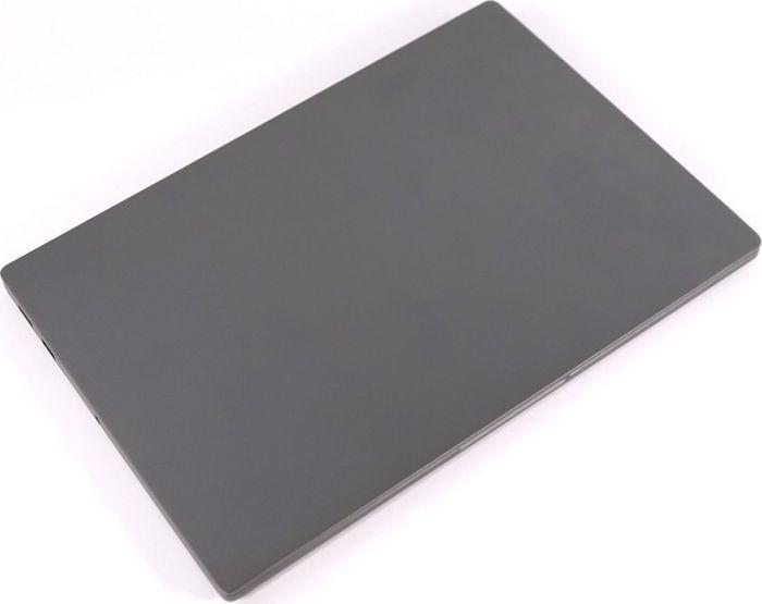 Actual product image Xiaomi Mi Air (13.30", Intel Core i5-8250U, 8 GB, 256 GB, US)