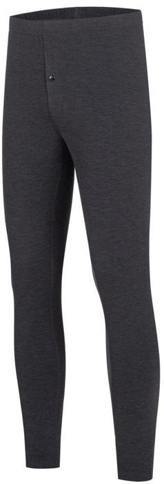 Image du produit Craftland Ensemble de sous-vêtements fonctionnels SEIWAL taille L gris (L)