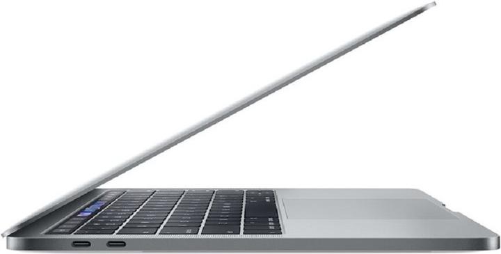 Produktbild Apple MacBook Pro 13 – 2019 (13.30", Intel Core i5-8279U, 8 GB, 256 GB, DE)
