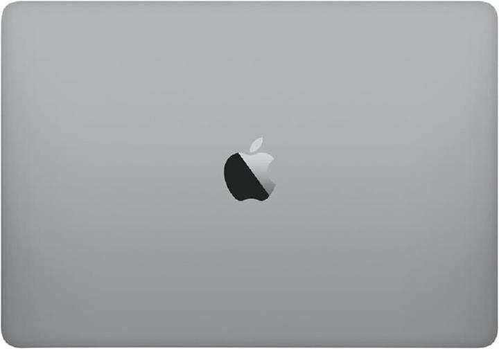 Produktbild Apple MacBook Pro 13 – 2019 (13.30", Intel Core i5-8279U, 8 GB, 256 GB, DE)