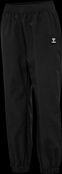 Produktbild hummel Jupitor Tex Softshell Pants (4, 5, 6, 7, 8, 9, 10)