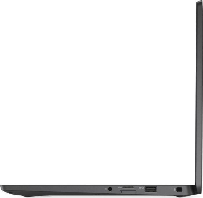 Actual product image Dell Latitude 7400 (14", Intel Core i5-8365U, 16 GB, 512 GB)