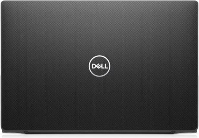 Actual product image Dell Latitude 7400 (14", Intel Core i5-8365U, 16 GB, 512 GB)