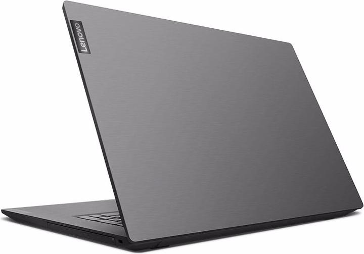 Image du produit Lenovo V340 (17.30", Intel Core i7-8565U, 16 Go, 256 Go, CH)