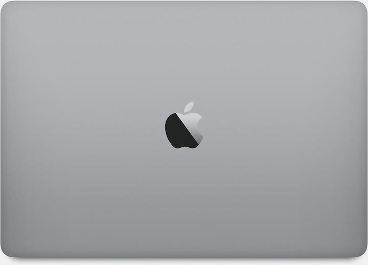 Immagine prodotto Apple MacBook Pro 13 – 2019 (13.30", Intel Core i5-8257U, 8 GB, 256 GB, CH)