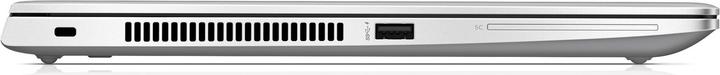 Produktbild HP EliteBook 840 G6 (14", Intel Core i7-8565U, 32 GB, 1000 GB, CH)