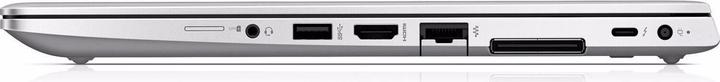 Produktbild HP EliteBook 840 G6 (14", Intel Core i7-8565U, 32 GB, 1000 GB, CH)