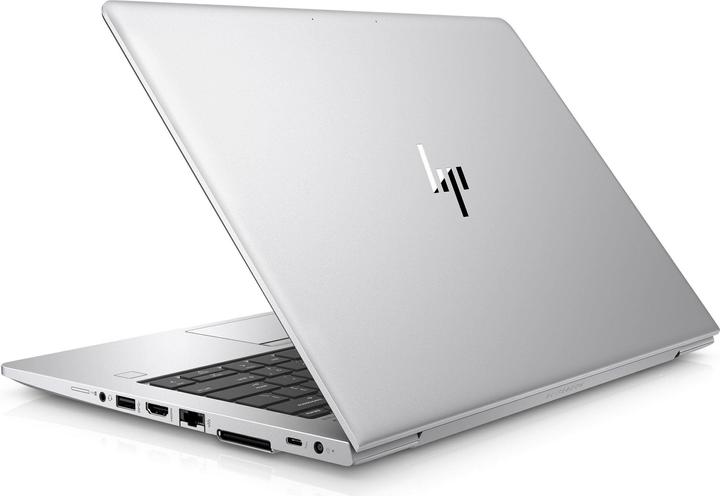 Immagine prodotto HP EliteBook 830 G6 (13.30", Intel Core i5-8265U, 8 GB, 256 GB, CH)