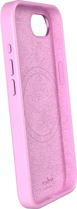 Immagine prodotto Puro Copertina (Apple iPhone 16e)