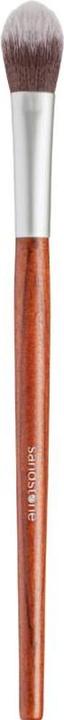 Sandstone Contour/Highlighter Brush Vegan (Highlighter)