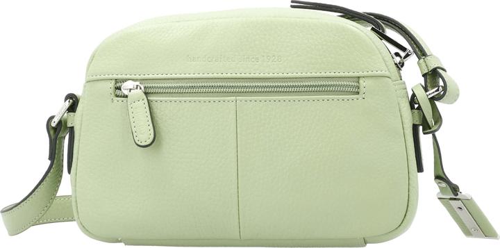 Immagine prodotto Picard Borsa a tracolla Pure