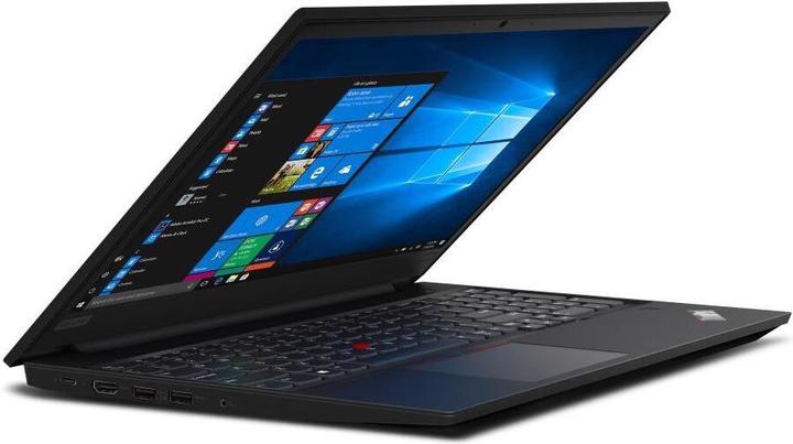 Produktbild Lenovo ThinkPad E590 (15.60", Intel Core i5-8265U, 16 GB, 512 GB, CH)