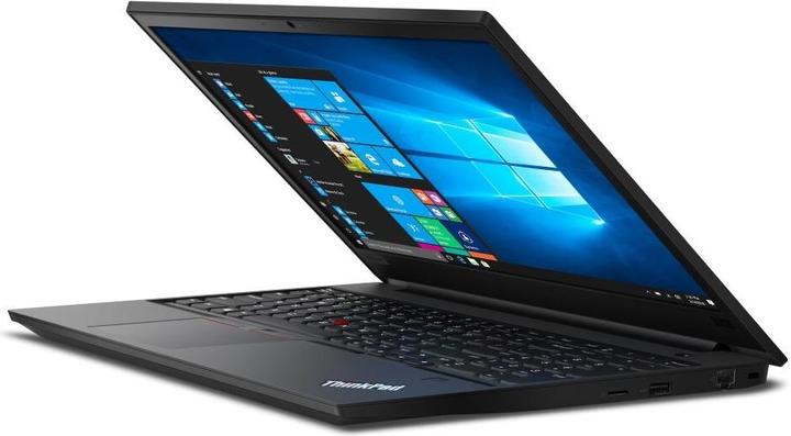 Produktbild Lenovo ThinkPad E590 (15.60", Intel Core i5-8265U, 16 GB, 512 GB, CH)