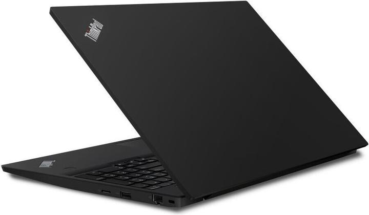 Produktbild Lenovo ThinkPad E590 (15.60", Intel Core i5-8265U, 16 GB, 512 GB, CH)