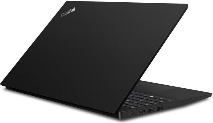 Produktbild Lenovo ThinkPad E590 (15.60", Intel Core i5-8265U, 16 GB, 512 GB, CH)