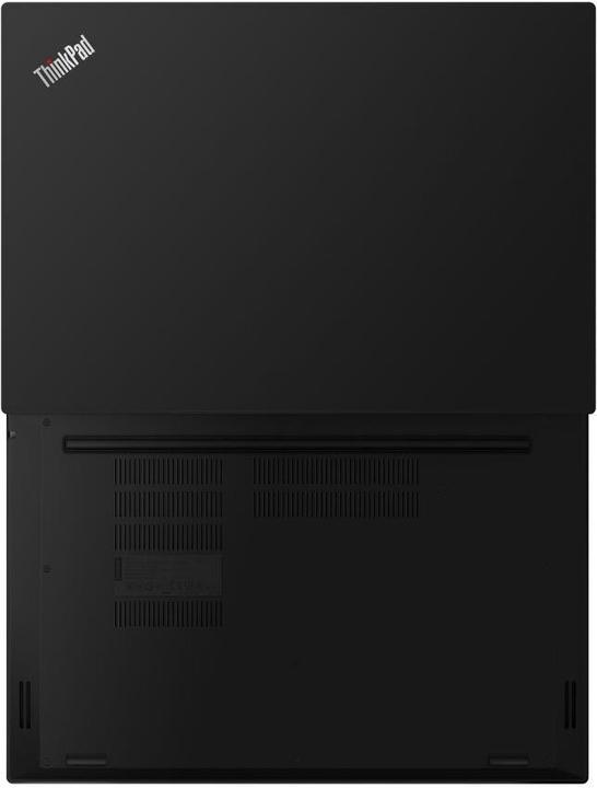 Produktbild Lenovo ThinkPad E590 (15.60", Intel Core i5-8265U, 16 GB, 512 GB, CH)